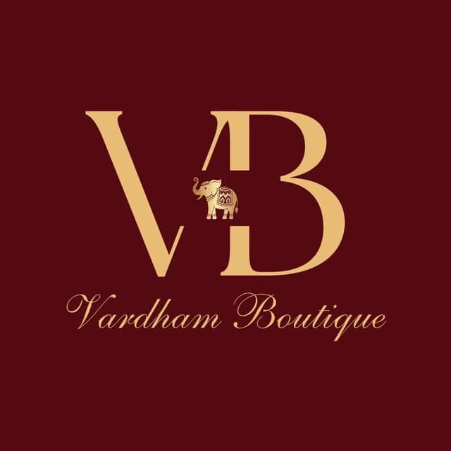 Vardham Boutique