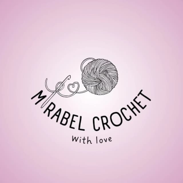 Mirabel Crochet